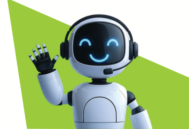 Astro Support Bot – Context Aware Multilingual Support Intelligence