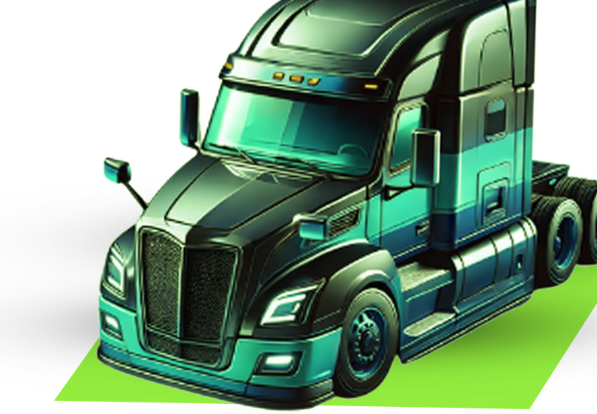 Automated Wheel Nut Inspection & Fleet Safety Intelligence System